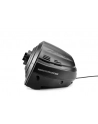 Thrustmaster T300 RS GT Edition - black - nr 21