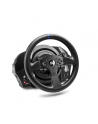 Thrustmaster T300 RS GT Edition - black - nr 24