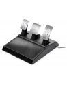 Thrustmaster T300 RS GT Edition - black - nr 26