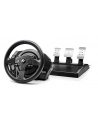 Thrustmaster T300 RS GT Edition - black - nr 28