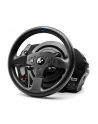 Thrustmaster T300 RS GT Edition - black - nr 31