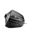 Thrustmaster T300 RS GT Edition - black - nr 32