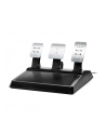 Thrustmaster T300 RS GT Edition - black - nr 33