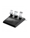 Thrustmaster T300 RS GT Edition - black - nr 35