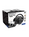 Thrustmaster T300 RS GT Edition - black - nr 36