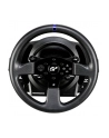 Thrustmaster T300 RS GT Edition - black - nr 38