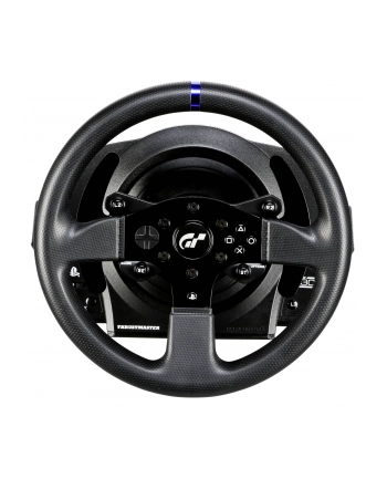 Thrustmaster T300 RS GT Edition - black nr 1