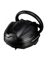 Thrustmaster T300 RS GT Edition - black - nr 39