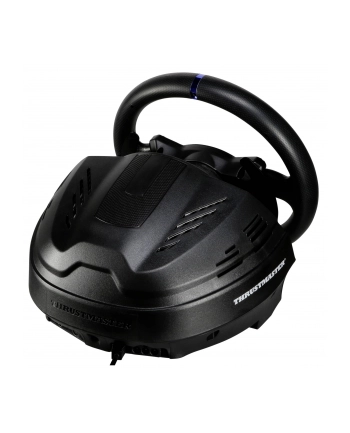 Thrustmaster T300 RS GT Edition - black nr 2