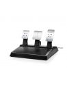 Thrustmaster T300 RS GT Edition - black - nr 3