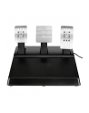 Thrustmaster T300 RS GT Edition - black - nr 40
