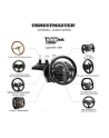 Thrustmaster T300 RS GT Edition - black - nr 42