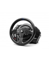 Thrustmaster T300 RS GT Edition - black - nr 44