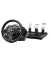 Thrustmaster T300 RS GT Edition - black - nr 47
