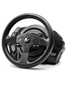Thrustmaster T300 RS GT Edition - black - nr 48