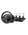 Thrustmaster T300 RS GT Edition - black - nr 4