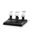 Thrustmaster T300 RS GT Edition - black - nr 50