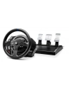 Thrustmaster T300 RS GT Edition - black - nr 52