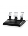 Thrustmaster T300 RS GT Edition - black - nr 57