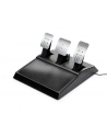 Thrustmaster T300 RS GT Edition - black - nr 58