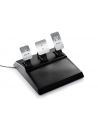 Thrustmaster T300 RS GT Edition - black - nr 59