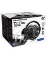 Thrustmaster T300 RS GT Edition - black - nr 60