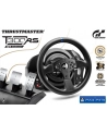 Thrustmaster T300 RS GT Edition - black - nr 61