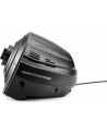 Thrustmaster T300 RS GT Edition - black - nr 65