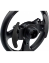 Thrustmaster T300 RS GT Edition - black - nr 66