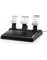 Thrustmaster T300 RS GT Edition - black - nr 67