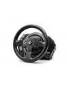 Thrustmaster T300 RS GT Edition - black - nr 6