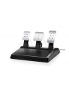 Thrustmaster T300 RS GT Edition - black - nr 7