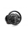 Thrustmaster T300 RS GT Edition - black - nr 8