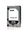 HGST Ultrastar 7K2 2TB 3 5 7200RPM SATA 128MB 512N - nr 10