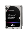 HGST Ultrastar 7K2 2TB 3 5 7200RPM SATA 128MB 512N - nr 18