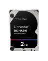 HGST Ultrastar 7K2 2TB 3 5 7200RPM SATA 128MB 512N - nr 20