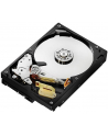 HGST Ultrastar 7K2 2TB 3 5 7200RPM SATA 128MB 512N - nr 23