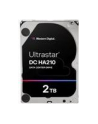 HGST Ultrastar 7K2 2TB 3 5 7200RPM SATA 128MB 512N - nr 26