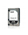 HGST Ultrastar 7K2 2TB 3 5 7200RPM SATA 128MB 512N - nr 2
