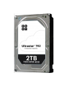 HGST Ultrastar 7K2 2TB 3 5 7200RPM SATA 128MB 512N - nr 6