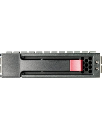 HEWLETT PACKARD - ESG HPE MSA 2TB 12G SAS 7.2K 3.5 inch MDL HDD