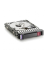 HEWLETT PACKARD - ESG HPE HDD 8TB 12G SAS 7.2K rpm LFF (3.5in) 512e SC Midline 1yr Warranty Hard Drive - nr 1