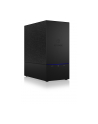 ICY BOX IB-RD3621U3 - nr 3