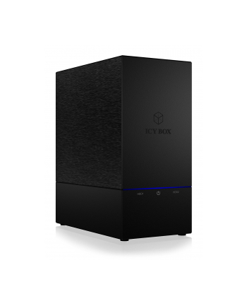 ICY BOX IB-RD3621U3 nr 1