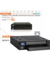 Icy Dock FlexiDOCK MB522SP-B - 2x SSD - nr 7