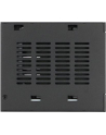 Icy Dock FlexiDOCK MB522SP-B - 2x SSD - nr 11