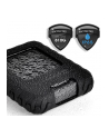 SilverStone SST-MMS01B - USB 3.0 - 2.5'' - nr 12