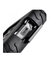 SilverStone SST-MMS01B - USB 3.0 - 2.5'' - nr 14