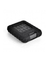 SilverStone SST-MMS01B - USB 3.0 - 2.5'' - nr 1