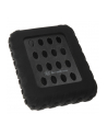 SilverStone SST-MMS01B - USB 3.0 - 2.5'' - nr 2